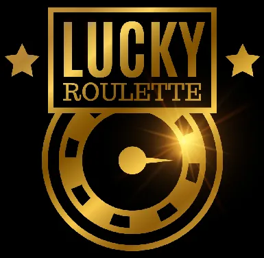 Pack bienvenue 400€ + 150 FS