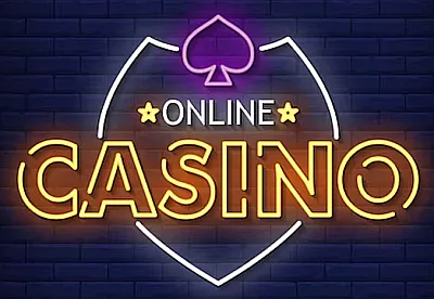 200% Bonus jusqu'à €200 + 25 FS