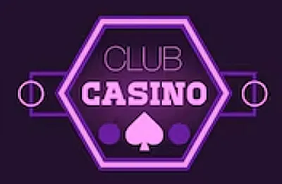 200% bonus + 75 tours gratuits