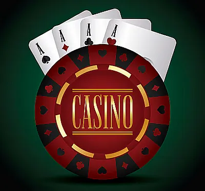 200% Bonus + 25 Tours Gratuits