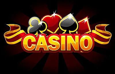 Pack bienvenue 1000€ + 50 spins