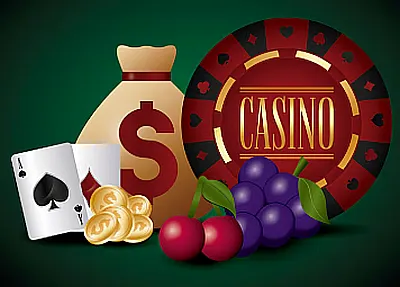 Déposez €10, recevez €40 bonus