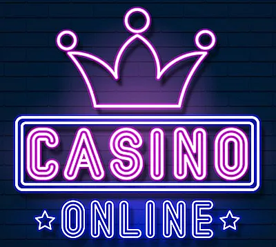 100% jusqu'à €150 + 50 FS