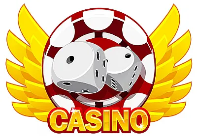 150% jusqu'à €300 + 50 Free Spins