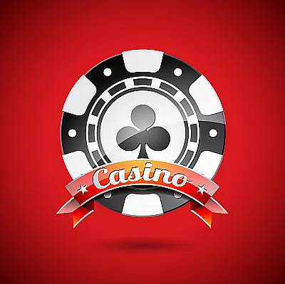Pack Bienvenue 150€ + 30 Free Spins