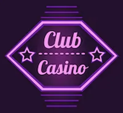 100% jusqu'à €300 + 80 tours