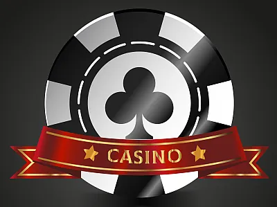 Jusqu'à €100 de bonus de bienvenue