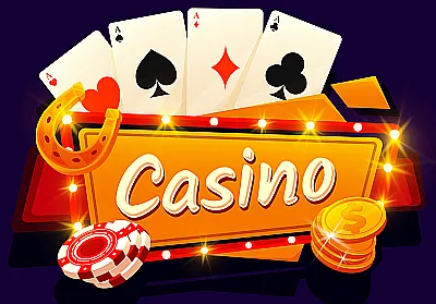 Jusqu'à €1000 + 100 Free Spins