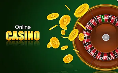 100% jusqu'à €400 + 40 Tours Gratuits
