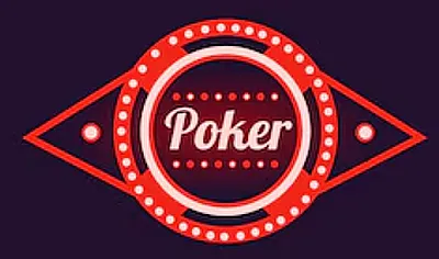 150% jusqu'à €300 + 50 Free Spins