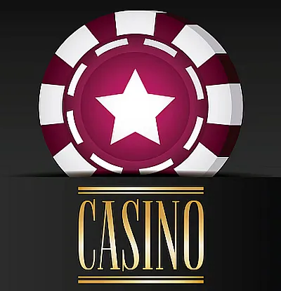 €50 de bonus + 30 Free Spins