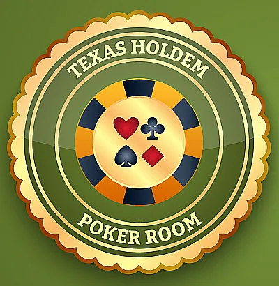 150% jusqu'à 300€ + 50 Free Spins
